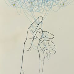 泡沫